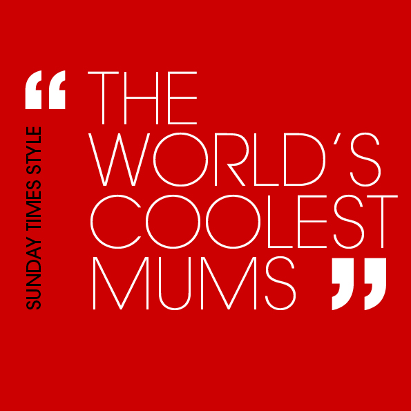 FC ANTENTAL CLASS 014