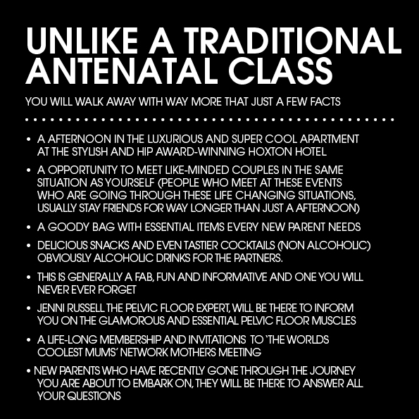 FC ANTENTAL CLASS 015