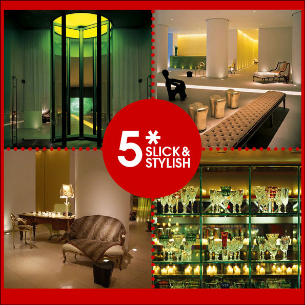 FC ANTENTAL CLASS 018