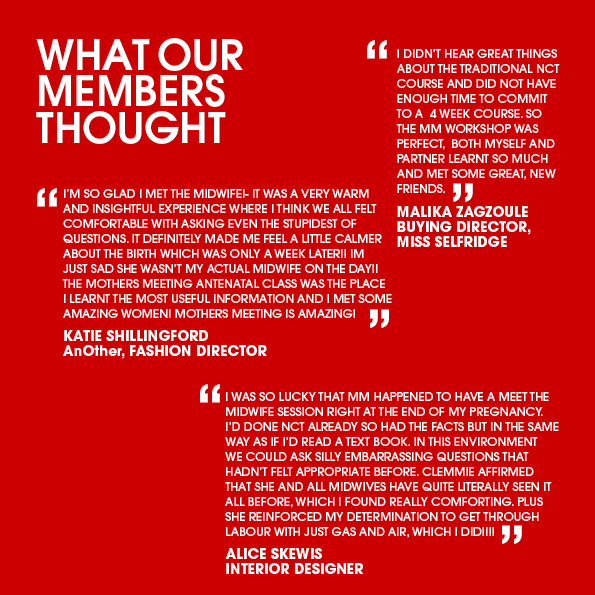 FC ANTENTAL CLASS 019