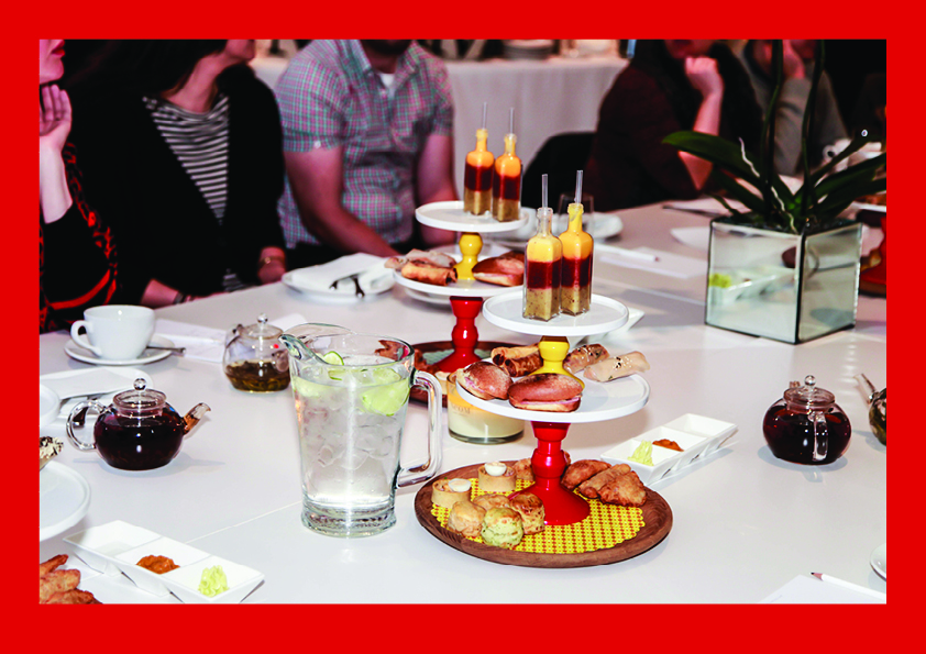 ST MARTINS LANE JPEGS11