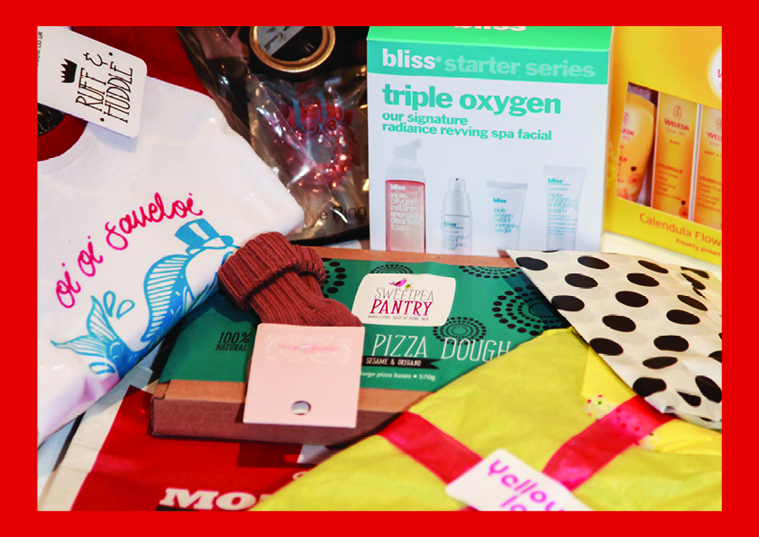 ST MARTINS LANE JPEGS2