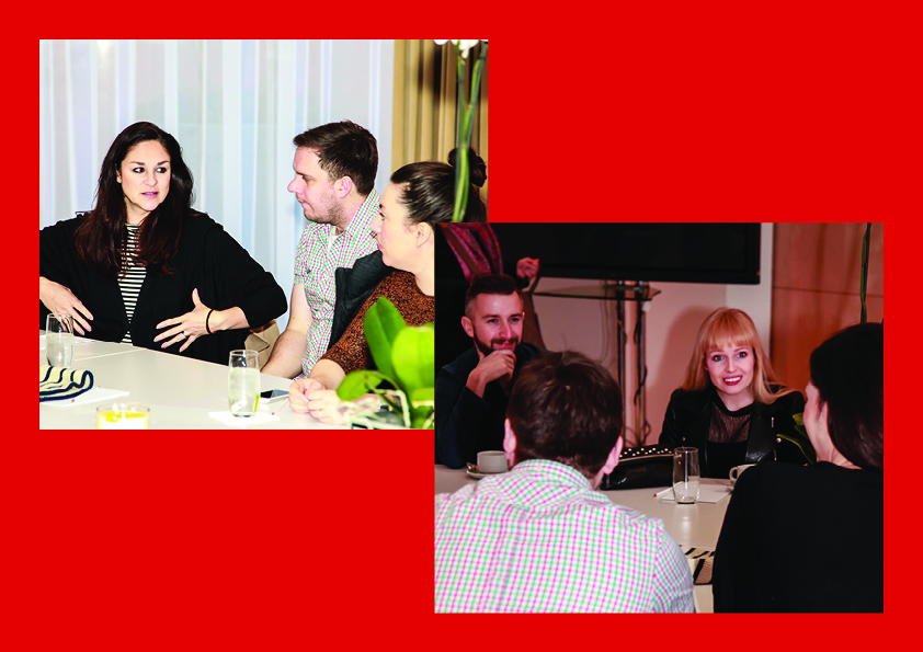 ST MARTINS LANE JPEGS3