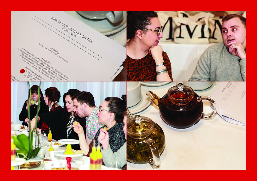 ST MARTINS LANE JPEGS5