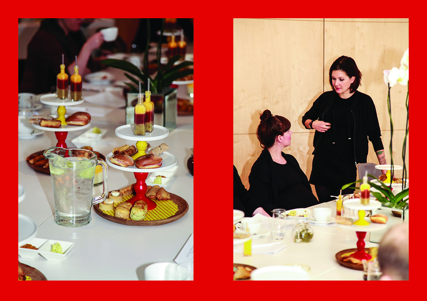 ST MARTINS LANE JPEGS6