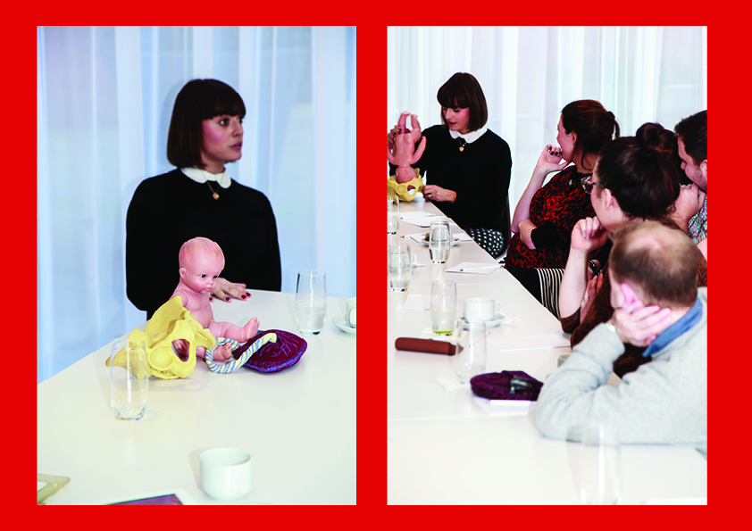 ST MARTINS LANE JPEGS7