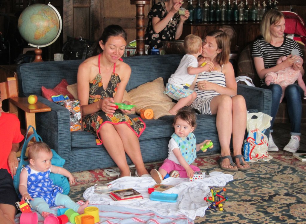 Screen Shot 2014-08-21 at 19.24.33