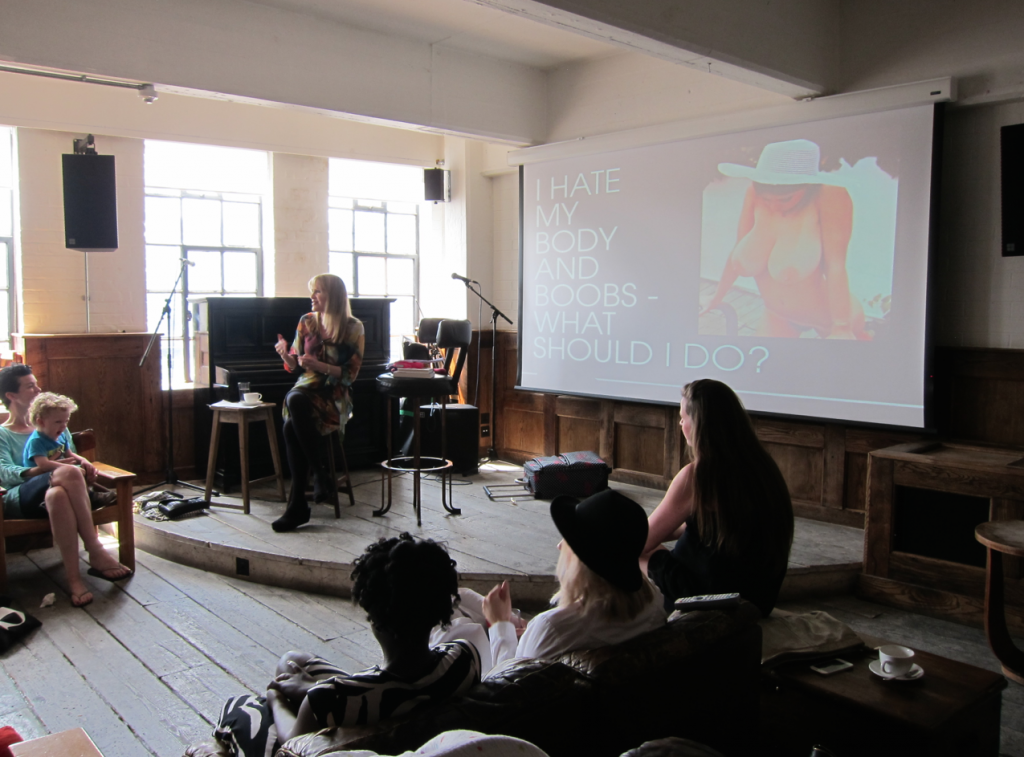 Screen Shot 2014-08-21 at 19.24.58