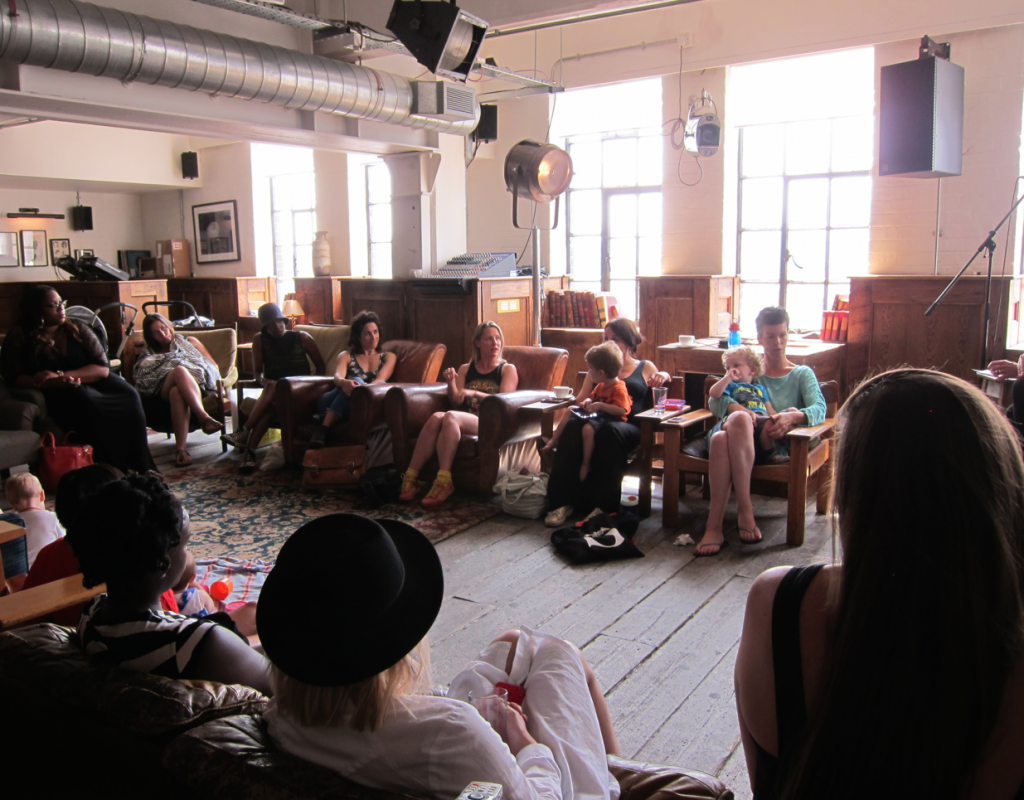 Screen Shot 2014-08-21 at 19.25.24