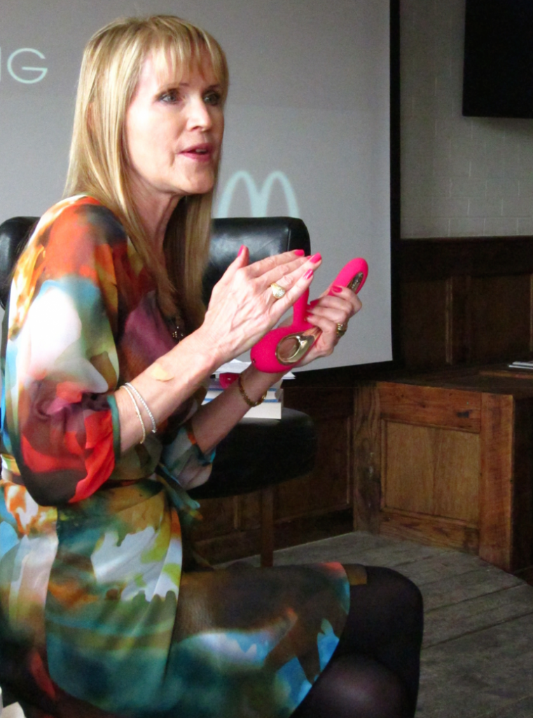 Screen Shot 2014-08-21 at 19.26.12