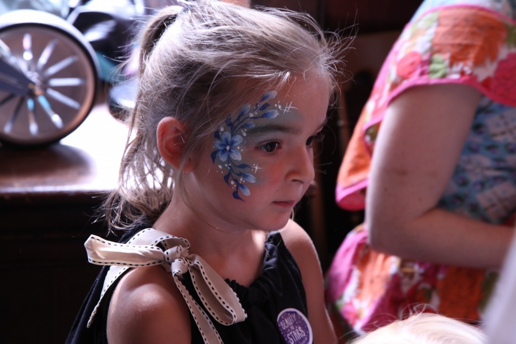 IMG_8309-1024x682