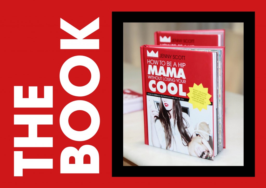 ABOUT JENNY SCOTT 2016_SML (1)